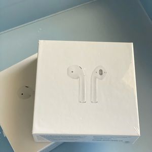 Meet your Posher, Alina